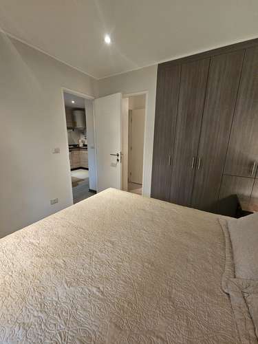  ¡ARRIENDO AÑO CORRIDO EN PUCÓN!   DEPARTAMENTO AMOBLADO 1D + 1B | PUCÓN ANDINO