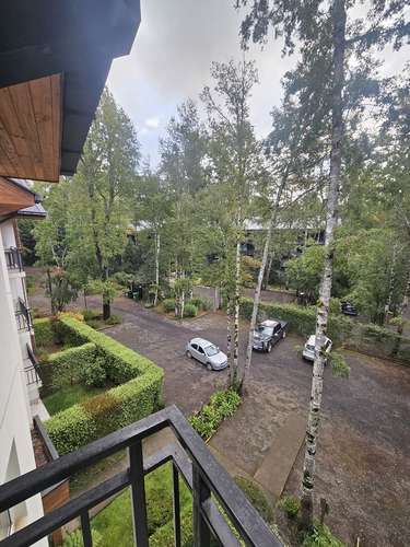  ¡ARRIENDO AÑO CORRIDO EN PUCÓN!   DEPARTAMENTO AMOBLADO 1D + 1B | PUCÓN ANDINO