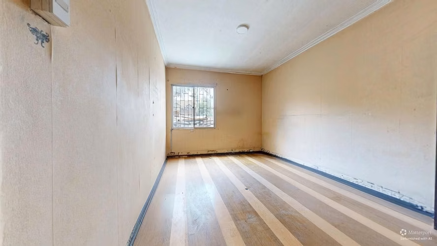 Terreno de 356 m² | Casa para remodelar (185944) - Imagen 14