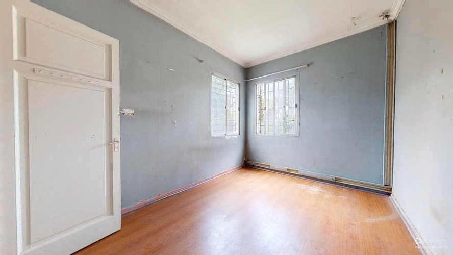 Terreno de 356 m² | Casa para remodelar (185944) - Imagen 15