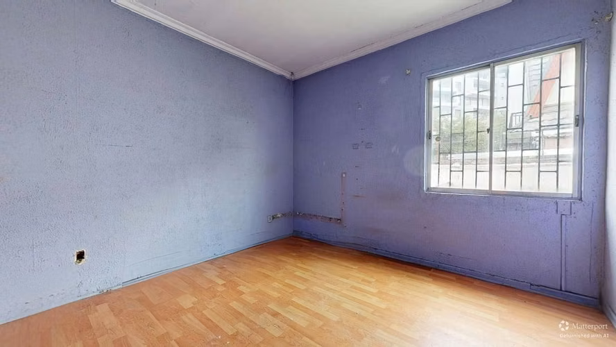 Terreno de 356 m² | Casa para remodelar (185944) - Imagen 16