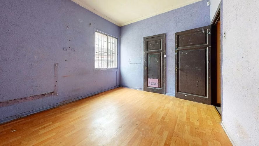 Terreno de 356 m² | Casa para remodelar (185944) - Imagen 19