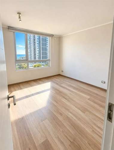 Departamento 2D, 1B, 1 E Y 1B Con Vista Al Mar - Imagen 4