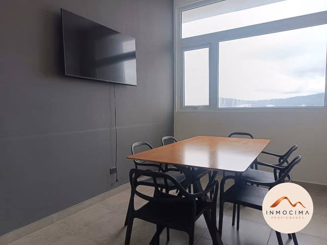 Departamento en Venta 2D2B Ongolmo - Paicaví, Concepción - Imagen 12