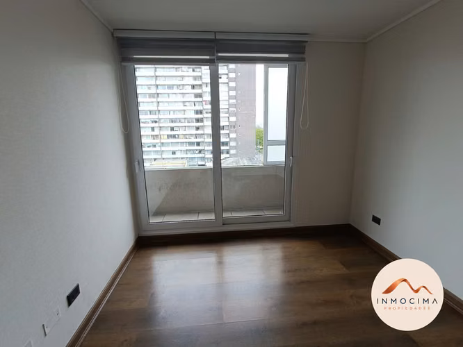 Departamento en Venta 2D2B Ongolmo - Paicaví, Concepción - Imagen 7