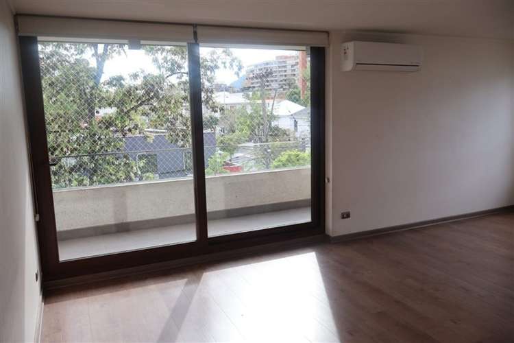 PROVIDENCIA E.Yañez/Los Leones. 118m2 -3D 2B+Est. LUMINOSO - Imagen 9