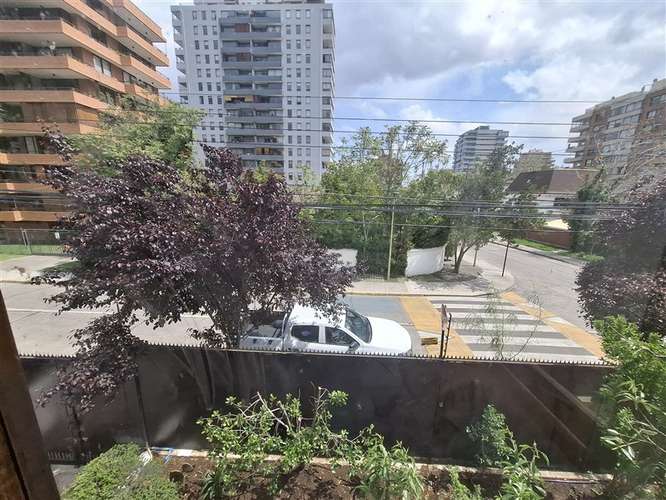 AP111 3D 2B sala estar y servicios Verbo Divino VMA - Imagen 22