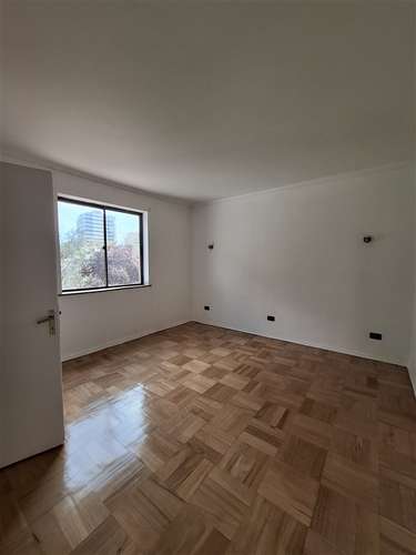 AP111 3D 2B sala estar y servicios Verbo Divino VMA - Imagen 17