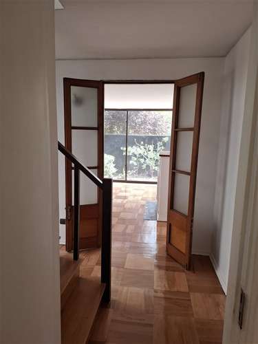 AP111 3D 2B sala estar y servicios Verbo Divino VMA - Imagen 6