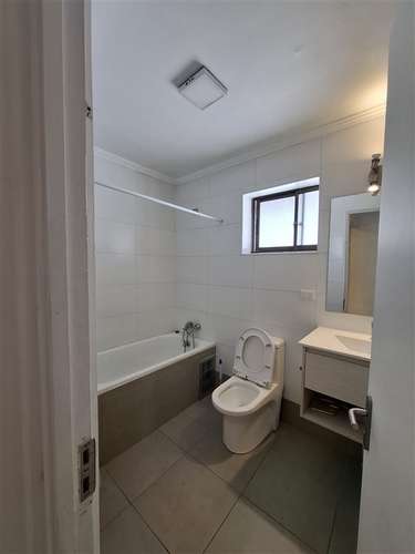 AP111 3D 2B sala estar y servicios Verbo Divino VMA - Imagen 23