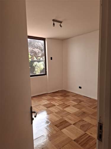 AP111 3D 2B sala estar y servicios Verbo Divino VMA - Imagen 25