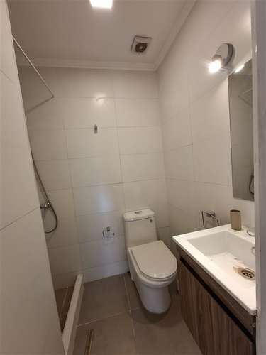 AP111 3D 2B sala estar y servicios Verbo Divino VMA - Imagen 24