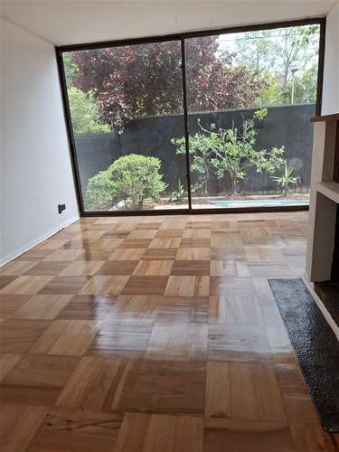AP111 3D 2B sala estar y servicios Verbo Divino VMA - Imagen 7