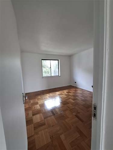 AP111 3D 2B sala estar y servicios Verbo Divino VMA - Imagen 16