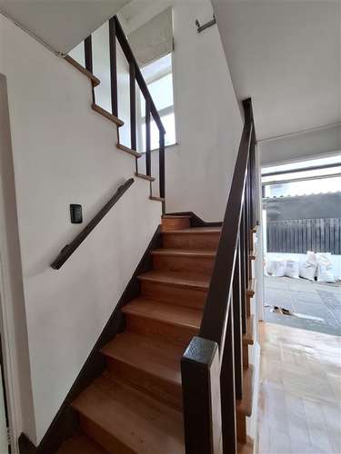 AP111 3D 2B sala estar y servicios Verbo Divino VMA - Imagen 11