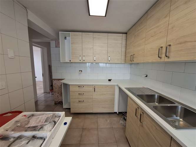 AP111 3D 2B sala estar y servicios Verbo Divino VMA - Imagen 9