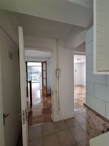 AP111 3D 2B sala estar y servicios Verbo Divino VMA - Imagen 10