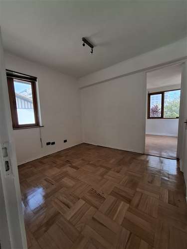 AP111 3D 2B sala estar y servicios Verbo Divino VMA - Imagen 18