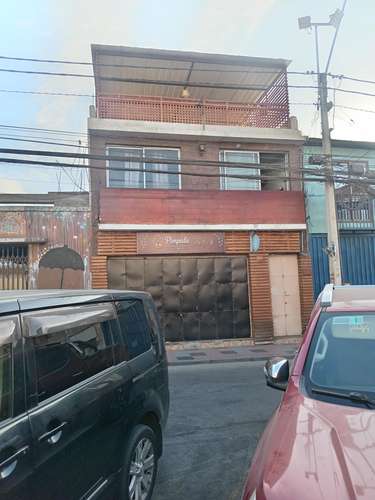 Oportunidad de Inversión. Se vende Edificio Comercial Central!!! Todo arrendado!!!!