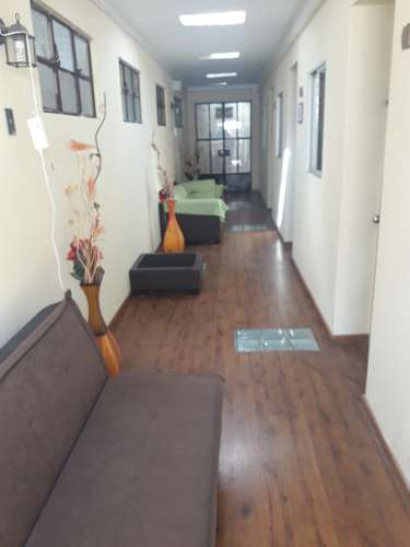 Oportunidad de Inversión. Se vende Edificio Comercial Central!!! Todo arrendado!!!! - Imagen 8