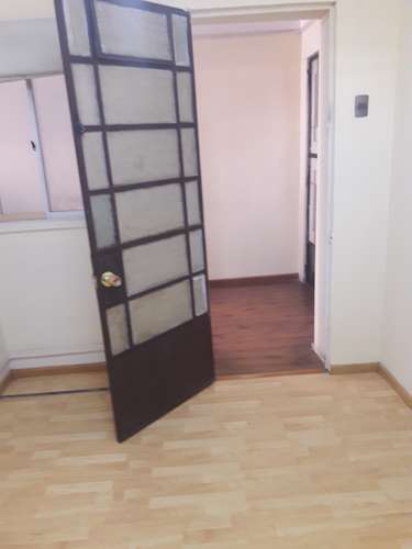Oportunidad de Inversión. Se vende Edificio Comercial Central!!! Todo arrendado!!!! - Imagen 10
