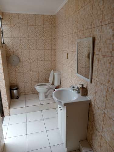 Oportunidad de Inversión. Se vende Edificio Comercial Central!!! Todo arrendado!!!! - Imagen 12