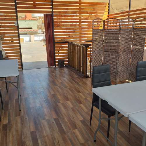 Oportunidad de Inversión. Se vende Edificio Comercial Central!!! Todo arrendado!!!! - Imagen 18