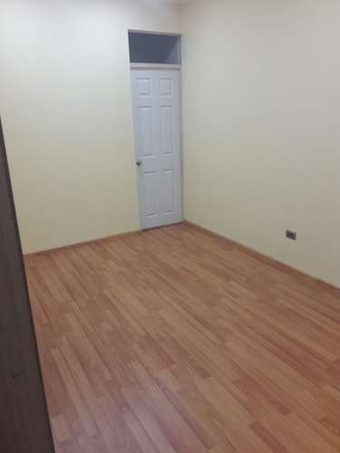 Oportunidad de Inversión. Se vende Edificio Comercial Central!!! Todo arrendado!!!! - Imagen 15
