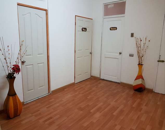 Oportunidad de Inversión. Se vende Edificio Comercial Central!!! Todo arrendado!!!! - Imagen 5
