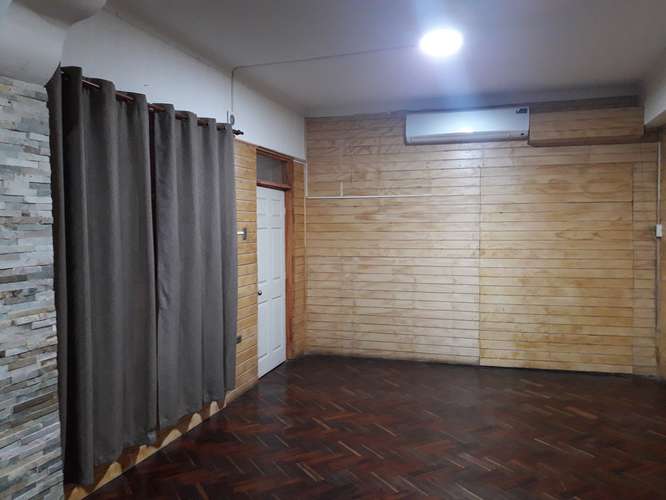 Oportunidad de Inversión. Se vende Edificio Comercial Central!!! Todo arrendado!!!! - Imagen 3