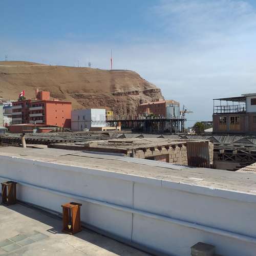 Oportunidad de Inversión. Se vende Edificio Comercial Central!!! Todo arrendado!!!! - Imagen 19