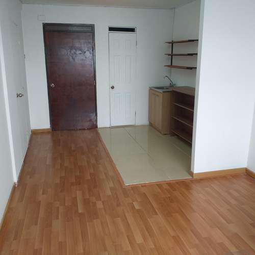 Oportunidad de Inversión. Se vende Edificio Comercial Central!!! Todo arrendado!!!! - Imagen 7