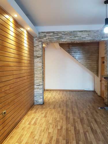 Oportunidad de Inversión. Se vende Edificio Comercial Central!!! Todo arrendado!!!! - Imagen 2