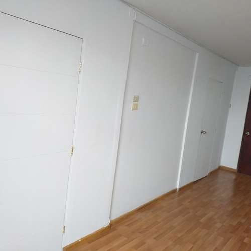 Oportunidad de Inversión. Se vende Edificio Comercial Central!!! Todo arrendado!!!! - Imagen 6