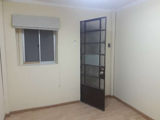 Oportunidad de Inversión. Se vende Edificio Comercial Central!!! Todo arrendado!!!! - Imagen 9