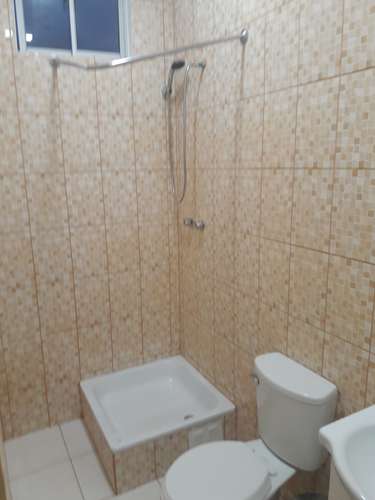 Oportunidad de Inversión. Se vende Edificio Comercial Central!!! Todo arrendado!!!! - Imagen 16