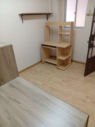 Oportunidad de Inversión. Se vende Edificio Comercial Central!!! Todo arrendado!!!! - Imagen 11