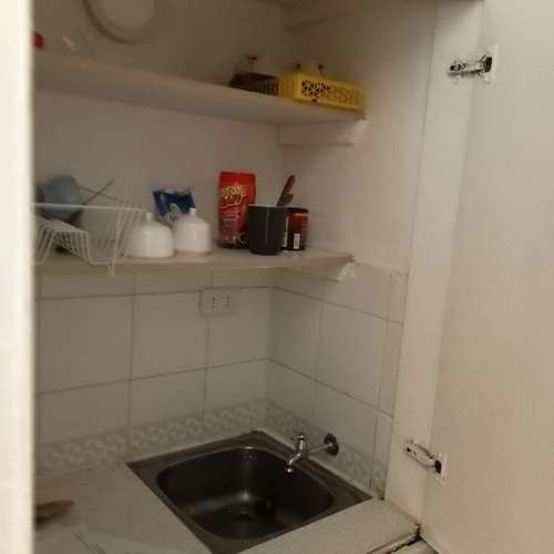 OFICINA ARRIENDO , LA SERENA - GREGORIO CORDOVEZ