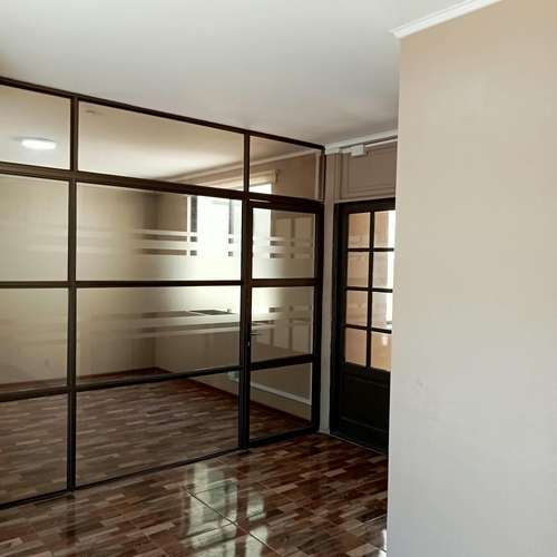 OFICINA ARRIENDO , LA SERENA - GREGORIO CORDOVEZ