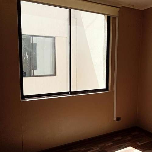 OFICINA ARRIENDO , LA SERENA - GREGORIO CORDOVEZ