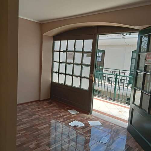 OFICINA ARRIENDO , LA SERENA - GREGORIO CORDOVEZ