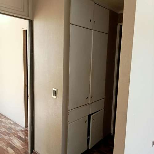 OFICINA ARRIENDO , LA SERENA - GREGORIO CORDOVEZ