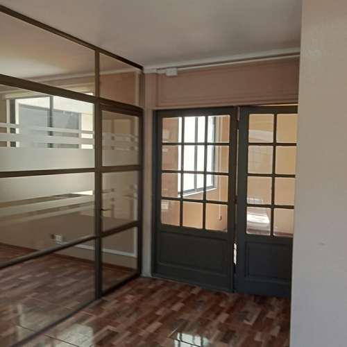 OFICINA ARRIENDO , LA SERENA - GREGORIO CORDOVEZ