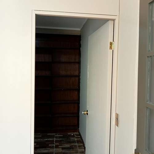 OFICINA ARRIENDO , LA SERENA - GREGORIO CORDOVEZ