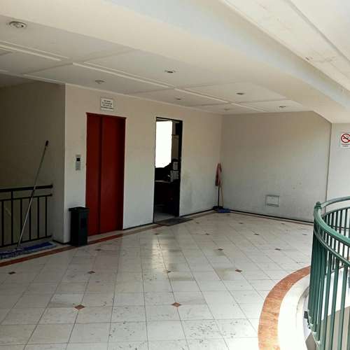 OFICINA ARRIENDO , LA SERENA - GREGORIO CORDOVEZ