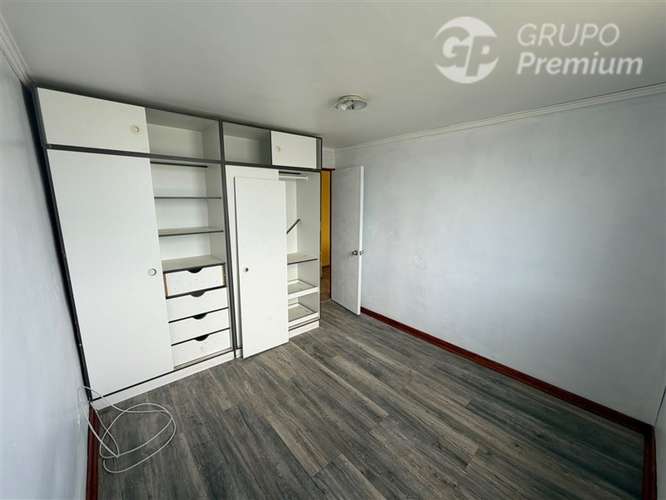 GRUPO PREMIUM PROPIEDADES VENDE DEPARTAMENTO EN CONSTITUCION