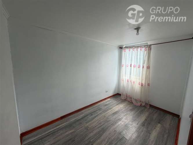 GRUPO PREMIUM PROPIEDADES VENDE DEPARTAMENTO EN CONSTITUCION