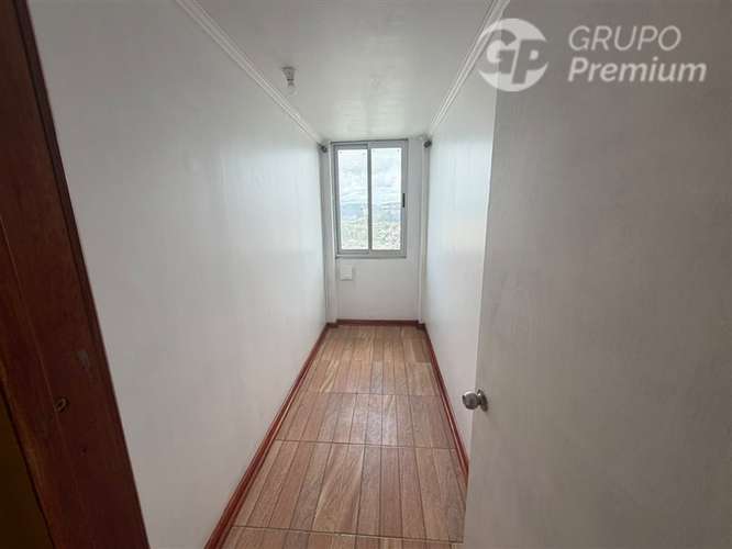 GRUPO PREMIUM PROPIEDADES VENDE DEPARTAMENTO EN CONSTITUCION