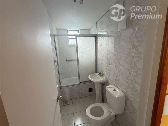 GRUPO PREMIUM PROPIEDADES VENDE DEPARTAMENTO EN CONSTITUCION