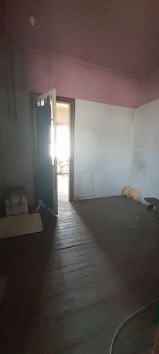 BARRIO ITALIA - Imagen 26